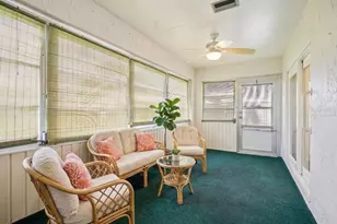 2224 Grenadier Dr, Sun City Center, FL 33573 - Photo 24