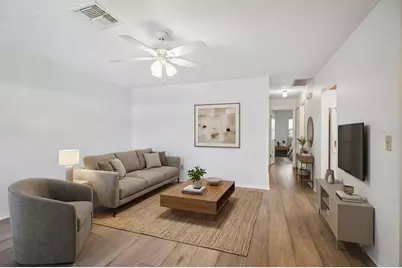 2224 Grenadier Drive, Sun City Center, FL 33573 - Photo 8