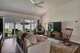 1173 Longenecker Loop, The Villages, FL 34762 - Photo 16