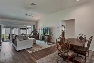 1173 Longenecker Loop, The Villages, FL 34762 - Photo 14