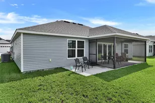 1173 Longenecker Loop, The Villages, FL 34762 - Photo 6
