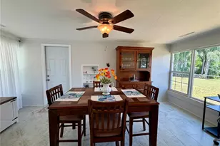 1109 S Betty Ln, Clearwater, FL 33756 - Photo 8