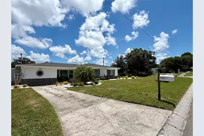 1109 S Betty Lane, Clearwater, FL 33756 - Photo 2