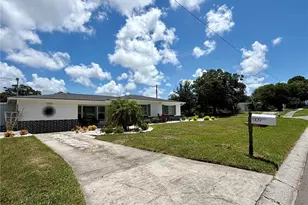 1109 S Betty Ln, Clearwater, FL 33756 - Photo 2