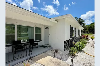 1109 S Betty Lane, Clearwater, FL 33756 - Photo 4