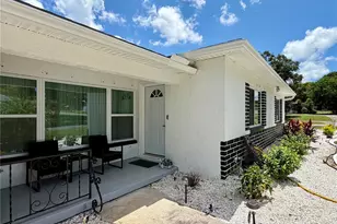 1109 S Betty Ln, Clearwater, FL 33756 - Photo 4