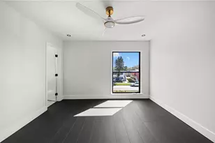164 E Davis Blvd, Tampa, FL 33606 - Photo 18