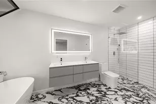 164 E Davis Blvd, Tampa, FL 33606 - Photo 14