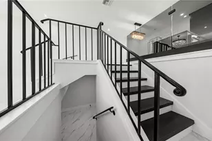 164 E Davis Blvd, Tampa, FL 33606 - Photo 14