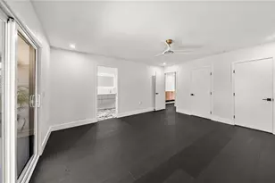 164 E Davis Blvd, Tampa, FL 33606 - Photo 22
