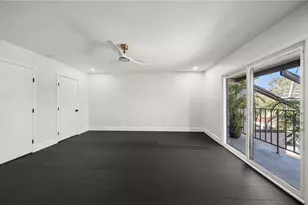 164 E Davis Blvd, Tampa, FL 33606 - Photo 20