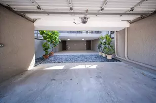 164 E Davis Blvd, Tampa, FL 33606 - Photo 30