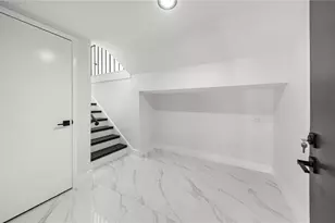 164 E Davis Blvd, Tampa, FL 33606 - Photo 26