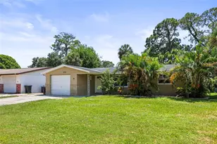 5646 Quist Dr, Port Richey, FL 34668 - Photo 1