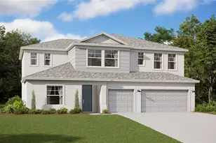 2932 Stewart Creek Circle, Plant City, FL 33565 - Photo 1