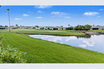 10231 Cleghorn Drive, San Antonio, FL 33576 - Photo 10