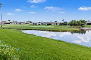 10231 Cleghorn Dr, San Antonio, FL 33576 - Photo 10