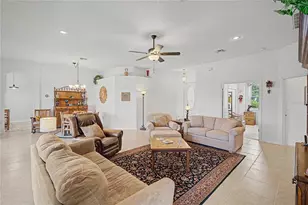 10231 Cleghorn Dr, San Antonio, FL 33576 - Photo 12