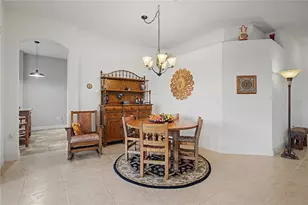 10231 Cleghorn Dr, San Antonio, FL 33576 - Photo 32