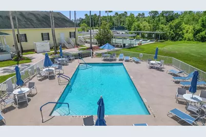 10231 Cleghorn Drive, San Antonio, FL 33576 - Photo 68