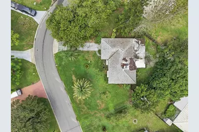 2310 Indigo Drive, Clearwater, FL 33763 - Photo 14