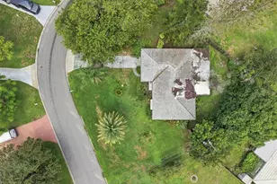 2310 Indigo Dr, Clearwater, FL 33763 - Photo 14