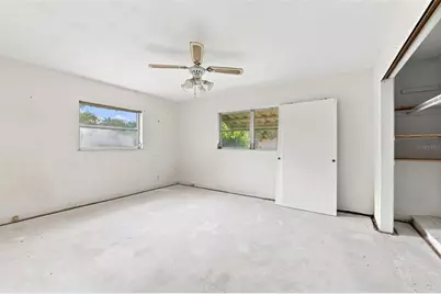 2310 Indigo Drive, Clearwater, FL 33763 - Photo 10
