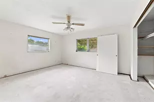 2310 Indigo Dr, Clearwater, FL 33763 - Photo 10