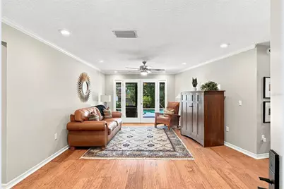 1378 Eniswood Parkway, Palm Harbor, FL 34683 - Photo 4