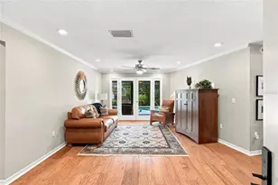1378 Eniswood Pkwy, Palm Harbor, FL 34683 - Photo 4