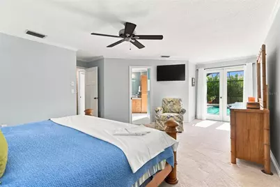 1378 Eniswood Parkway, Palm Harbor, FL 34683 - Photo 20