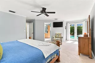 1378 Eniswood Pkwy, Palm Harbor, FL 34683 - Photo 20