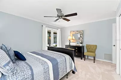 1378 Eniswood Parkway, Palm Harbor, FL 34683 - Photo 26