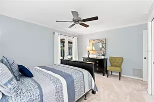 1378 Eniswood Pkwy, Palm Harbor, FL 34683 - Photo 26