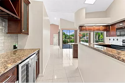 15923 Ellsworth Drive, Tampa, FL 33647 - Photo 10