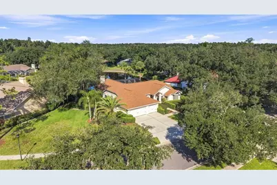 15923 Ellsworth Drive, Tampa, FL 33647 - Photo 56