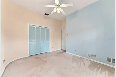 15923 Ellsworth Drive, Tampa, FL 33647 - Photo 38