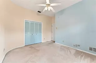 15923 Ellsworth Dr, Tampa, FL 33647 - Photo 38