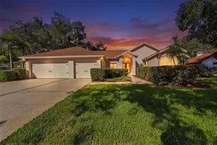 15923 Ellsworth Dr, Tampa, FL 33647 - Photo 1