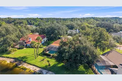 15923 Ellsworth Drive, Tampa, FL 33647 - Photo 60