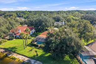 15923 Ellsworth Dr, Tampa, FL 33647 - Photo 60