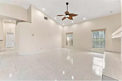 15923 Ellsworth Drive, Tampa, FL 33647 - Photo 22