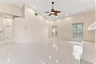 15923 Ellsworth Dr, Tampa, FL 33647 - Photo 22