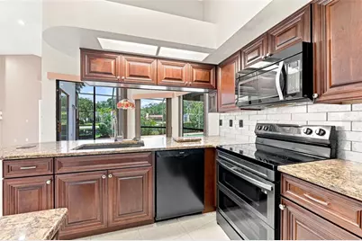 15923 Ellsworth Drive, Tampa, FL 33647 - Photo 14