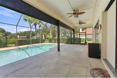 15923 Ellsworth Drive, Tampa, FL 33647 - Photo 46