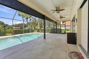 15923 Ellsworth Dr, Tampa, FL 33647 - Photo 46