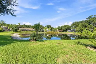 15923 Ellsworth Drive, Tampa, FL 33647 - Photo 54