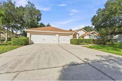 15923 Ellsworth Drive, Tampa, FL 33647 - Photo 2