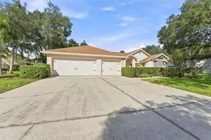 15923 Ellsworth Dr, Tampa, FL 33647 - Photo 2
