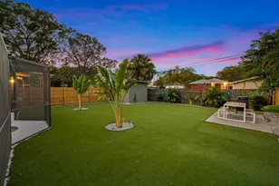 4409 W Pearl Ave, Tampa, FL 33611 - Photo 18
